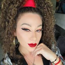 Barro inspired brush set. I can't decide whether to add gloss or not  #handmade #latina #mexican #belleza