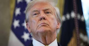 A busca do FBI na casa de John Bolton, de Trump, parece um "incêndio de  grandes proporções" : r/politics