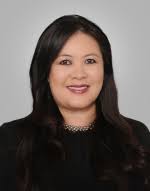 Madisonville, LA General Practice Lawyers & Law Firms