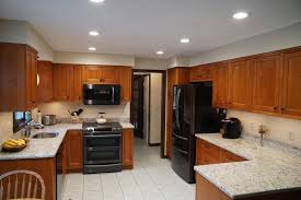 cabinet store in ellington: advanced