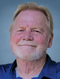 Obituary information for Timmy Baumgardner