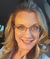 What stuff do people take for dinna at work get 30mins