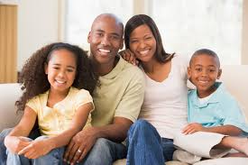 Learn more from our pest control specialists and call for free estimates. Salt Lake City Bed Bugs Treatment Custom Bedbug