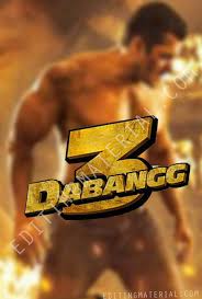 Dabbang 3 2019 Full Movie Download 720p 480p Hd Mkv Filmywap This movie is bollywood action movie in which chulbul pandey(salman khan) takes action against police station in the town of tundla, uttar pardesh, as an. dabbang 3 2019 full movie download 720p