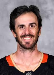 The night by ryan miller. Ryan Miller B 1980 Hockey Stats And Profile At Hockeydb Com