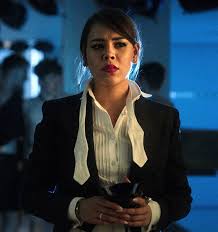Sezon 1 sezon 2 sezon 3. Pelna Obsada Szkola Dla Elity S03e04 Lu 2020 Filmweb