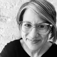 30+ "Katherine Moll" profiles