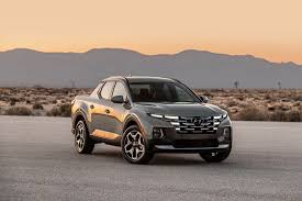 Ford motor company has used the maverick name on four completely different automobiles in the last three decades. Compact Pickups Like Hyundai Santa Cruz Ford Maverick On The Way