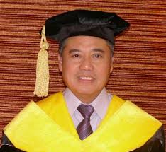 LOOK: Senator Ronald 'Bato' dela Rosa shared a photo of himself having  dinner with former President Rodrigo Duterte