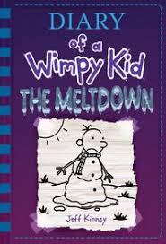 This movie kind of ruined the whole series of diary of a wimpy kid movies in my opinion. Diary Of A Wimpy Kid Series Diary Of A Wimpy Kid Wiki