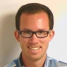 Micah Garcia's Instagram, Twitter & Facebook