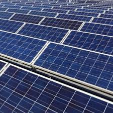 Ikea To Sell Flat Pack Solar Panels Another Reason To Love Ikea Solar Panels Solar Panel Efficiency Solar Energy Diy