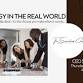 Ch. 4 STRATEGY IN THE REAL WORLD; CEO Study Group event image