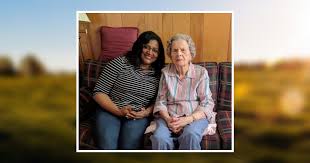 Medra Purvis Obituary November 10, 2020