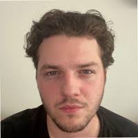 Benjamin Fowler's Instagram, Twitter & Facebook