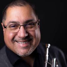 It is with a heavy heart that we announce the passing of our dear Bob  Reeves. Bob has impacted countless people over his 90 years and we all  grieve his loss together.