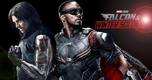 In june 2019, sound mixer guntis sics, who's worked on marvel speaking of the ten rings of the title, no, it doesn't refer to wedding rings, or the five golden rings. Marvel Confirmed All Movies And Disney Series For Phase 4