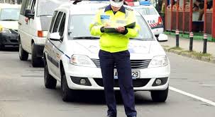 Asta deşi în românia sunt două milioane de autoturisme fără inspecţia tehnică periodică, multe dintre ele, rable care pun în pericol siguranţa în trafic. Amenzi UriaÈe Pentru Èoferii FÄrÄ Itp Antena 1