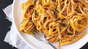 It was easier than i thought to make a dairy free buffet. 13 Dairy Free Dinner Recipes