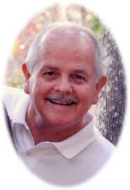 C. Jerry Bennett Obituary November 28, 2015