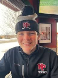 Kaleb Sharp's Men's Track Recruiting Profile