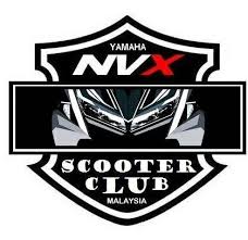 Este logotipo es compatible con eps, ai, psd y adobe pdf. Yamaha Nvx 155 Malaysia Home Facebook
