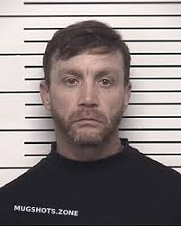 SLOOP JOSHUA THOMAS 12/11/2023