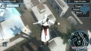50mb Assasins Creed Identity Download For Android Highly Compressed Creed Game Assassin S Creed Assassins Creed Game