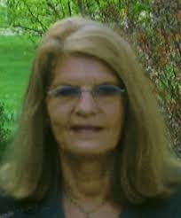 Janice Elaine Mcbride Obituary April 22, 2020