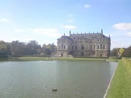 Heute ist der große garten einer der beliebtesten erholungsorte dresdens. Grosser Garten Dresden 2020 All You Need To Know Before You Go With Photos Tripadvisor
