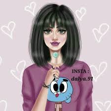 Pin By Esmiralda Aslani On Dibujos Fotografia Pop Art Girl Girly Pictures Girly Art
