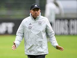 Preview and stats followed by live commentary, video highlights and match report. Preview Iceland Vs Germany Prediction Team News Lineups