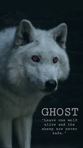Geek Culture Ghost Thrones Ghost Game Of Thrones Game Of Thrones Fanart Jason Momoa Game Of Thrones Game Of In 2020 Ghost Games Got Memes Game Of Thrones Ghost