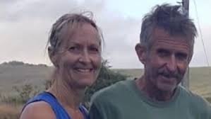 Exmouth Harrier Jenny Reay excels at Newton Abbot Ladies 10km