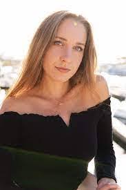 Shamara Morris's Instagram, Twitter & Facebook