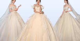 Robe de mariage ivoire empire pour femme enceinte à encolure bateau. Robe De Mariee 2020 Costume Homme Prix Bas Sur Mesure Robedumariage Com