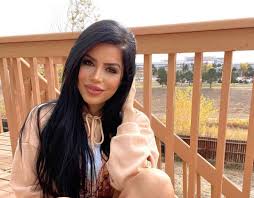 At the modest peak of its usage in 1994, 0.037% of baby girls were given the name larissa. Former 90 Day Fiance Star Larissa Lima Wants To Share Her Truth About Reality Tv Tv Shows Ace