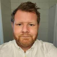 50+ "Raymond Lund" profiles