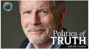 Episode 17: Stuart Stevens