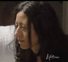 Just a Biddy: Joan Crawford's St. Patty's Day Party. I'll bring the acorn  squash puree.