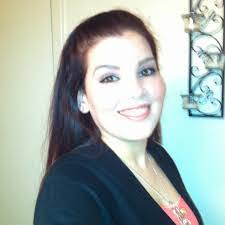 Brenda Nuno's Instagram, Twitter & Facebook