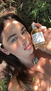 Twist Theater No. 62 Inspired by Si, Long Lasting Perfume For Women, EDP