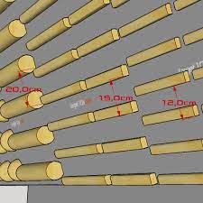 Read writing from campusboard team on medium. Build A Campusboard Yourself How It Works Lacrux Climbing Magazine