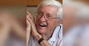 Obituary information for Jule Christian Spach