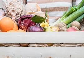 Alle aktuellen aldi süd prospekte, angebote und rabattcodes. Aktuelle Angebote Top Angebote Ab 02 06 2021 Zum Gunstigen Preis Aldi Sud