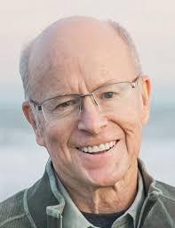 South Naperville IL Mortuary: Obituaries & Guest Book