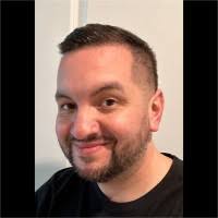 Victor Cobo III, LCSW