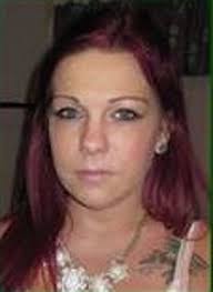 Florida sex predator sting that nabbed 101 suspects involved Disney World,  SeaWorld employees