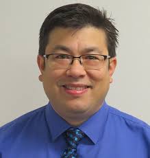 COMPACT" newsletter, March 2022