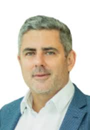 Fernando Vargas Winiker